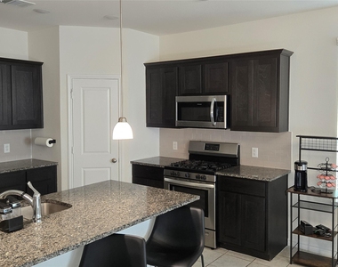 2932 Desert Lily Lane - Photo Thumbnail 1