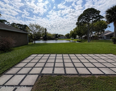 631 Waterside Circle - Photo Thumbnail 17
