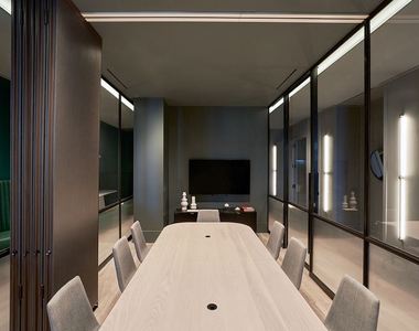 West 47th Street - Photo Thumbnail 13