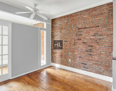E 13th St. - Photo Thumbnail 1