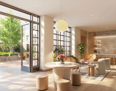East 50 Street - Photo Thumbnail 13
