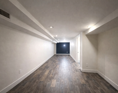 1066 Putnam Avenue - Photo Thumbnail 5