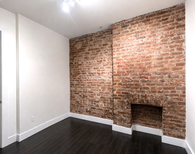 1066 Putnam Avenue - Photo Thumbnail 1