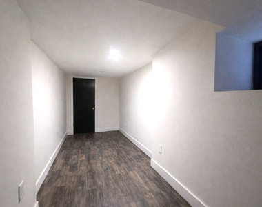1066 Putnam Avenue - Photo Thumbnail 2