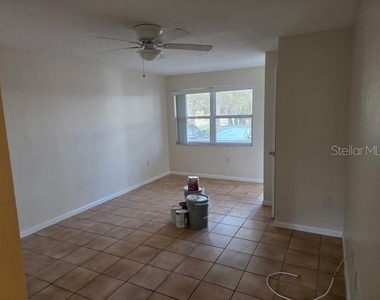 333 Lagoon Drive - Photo Thumbnail 7
