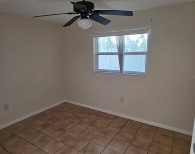 333 Lagoon Drive - Photo Thumbnail 8