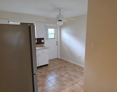 333 Lagoon Drive - Photo Thumbnail 3