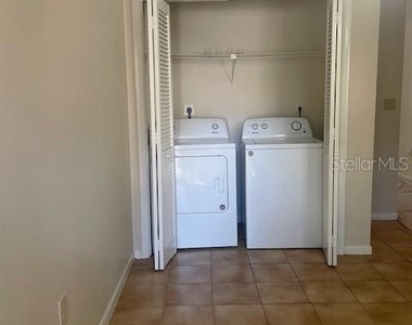 333 Lagoon Drive - Photo Thumbnail 5