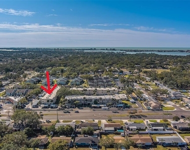 11620 Park Boulevard - Photo Thumbnail 21