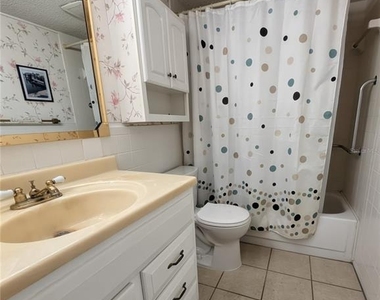 11620 Park Boulevard - Photo Thumbnail 12