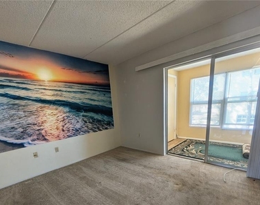 11620 Park Boulevard - Photo Thumbnail 13