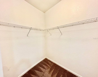 17110 Carrington Park Drive - Photo Thumbnail 15