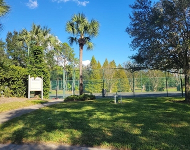 17110 Carrington Park Drive - Photo Thumbnail 27