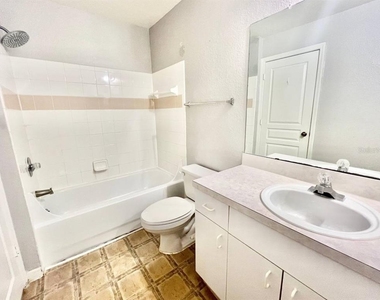 17110 Carrington Park Drive - Photo Thumbnail 17