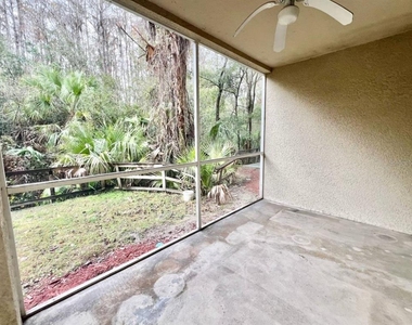 17110 Carrington Park Drive - Photo Thumbnail 18