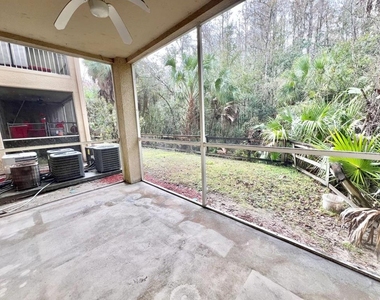 17110 Carrington Park Drive - Photo Thumbnail 19