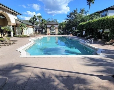 17110 Carrington Park Drive - Photo Thumbnail 23