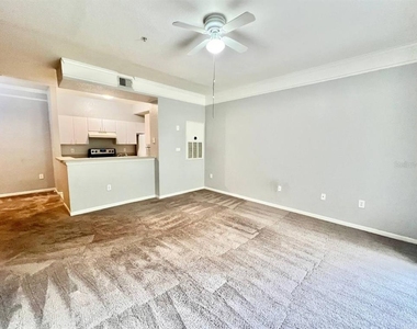 17110 Carrington Park Drive - Photo Thumbnail 6