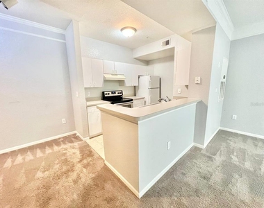 17110 Carrington Park Drive - Photo Thumbnail 10