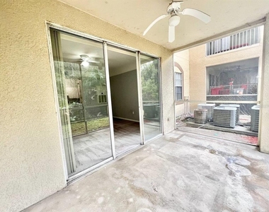 17110 Carrington Park Drive - Photo Thumbnail 20
