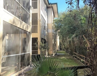 17110 Carrington Park Drive - Photo Thumbnail 21