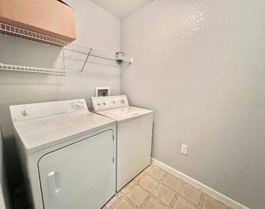 17110 Carrington Park Drive - Photo Thumbnail 13