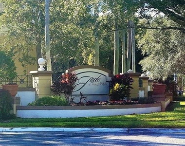 17110 Carrington Park Drive - Photo Thumbnail 28