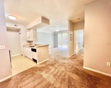 17110 Carrington Park Drive - Photo Thumbnail 11