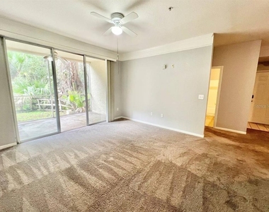 17110 Carrington Park Drive - Photo Thumbnail 4