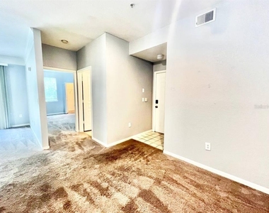 17110 Carrington Park Drive - Photo Thumbnail 12