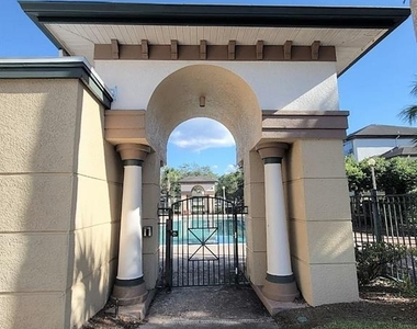 17110 Carrington Park Drive - Photo Thumbnail 25