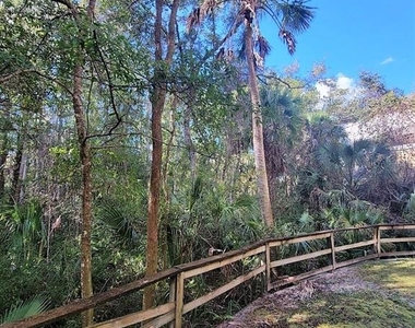17110 Carrington Park Drive - Photo Thumbnail 22