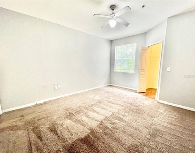 17110 Carrington Park Drive - Photo Thumbnail 14