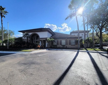 17110 Carrington Park Drive - Photo Thumbnail 24