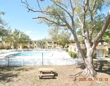 3910 44th Street N - Photo Thumbnail 24