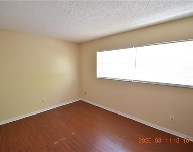 3910 44th Street N - Photo Thumbnail 19