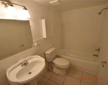 3910 44th Street N - Photo Thumbnail 23