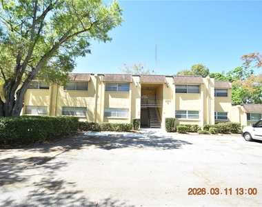 3910 44th Street N - Photo Thumbnail 1