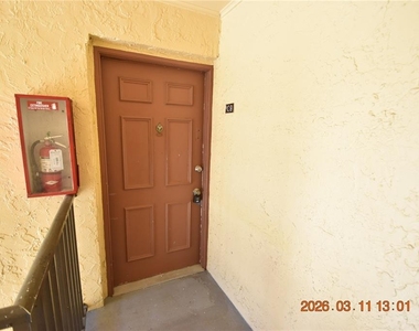 3910 44th Street N - Photo Thumbnail 2