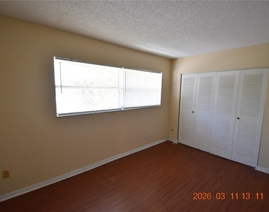 3910 44th Street N - Photo Thumbnail 20