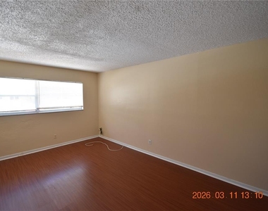 3910 44th Street N - Photo Thumbnail 15