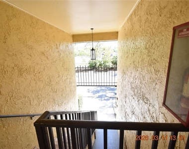 3910 44th Street N - Photo Thumbnail 3