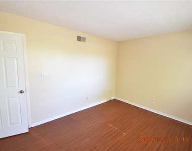 3910 44th Street N - Photo Thumbnail 22