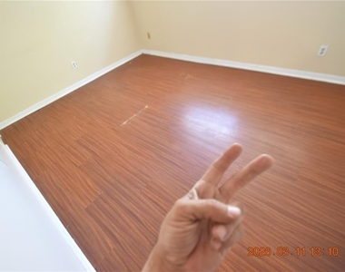 3910 44th Street N - Photo Thumbnail 18