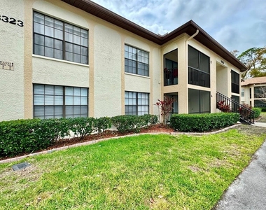 3323 Crystal Court E - Photo Thumbnail 1
