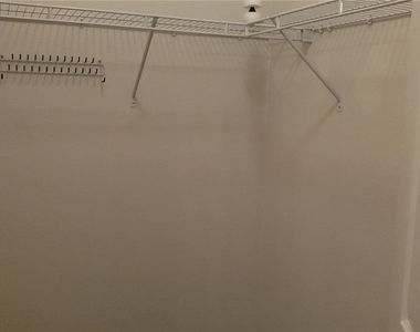 30105 Mossbank Drive - Photo Thumbnail 26