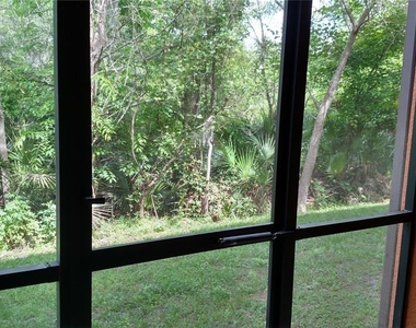 30105 Mossbank Drive - Photo Thumbnail 32