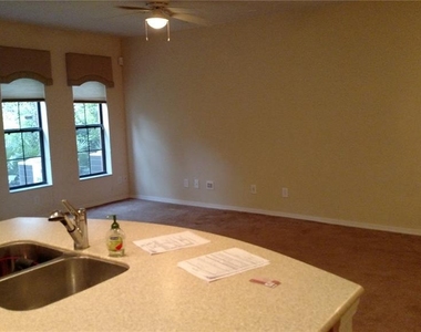 30105 Mossbank Drive - Photo Thumbnail 11