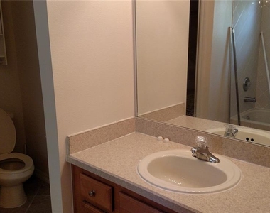 30105 Mossbank Drive - Photo Thumbnail 28