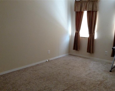 30105 Mossbank Drive - Photo Thumbnail 25